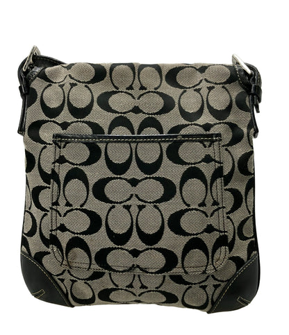 COACH ショルダーバッグ シグネチャー 6079 レディース コーチ