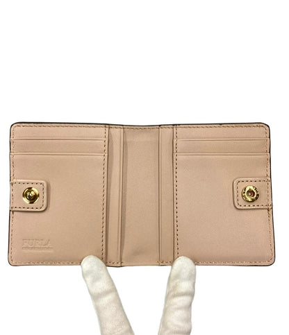 Furla 二つ折り財布 レディース フルラ