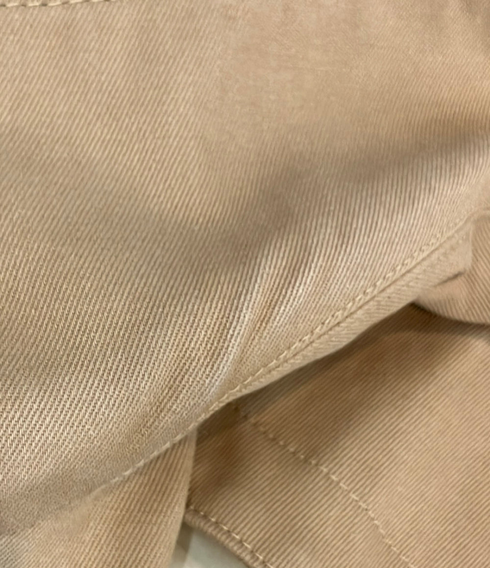 theory トレンチコート ライナー付き レディース SIZE S セオリー