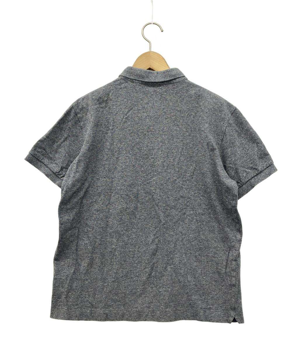 ラコステ 半袖ポロシャツ メンズ SIZE S LACOSTE