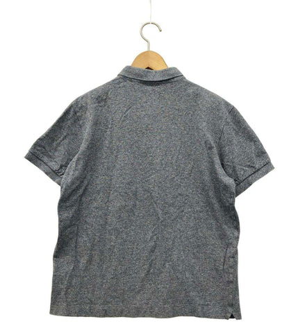 ラコステ 半袖ポロシャツ メンズ SIZE S LACOSTE