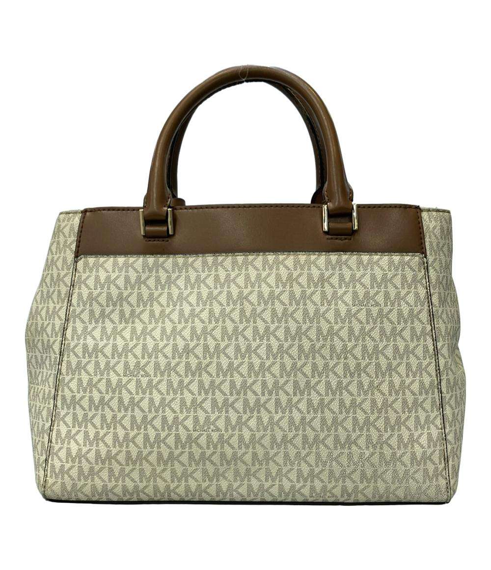 マイケルコース 2WAYハンドバッグ ショルダーバッグ レディース MICHAEL KORS