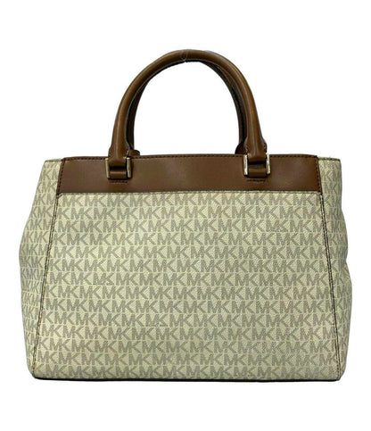 マイケルコース 2WAYハンドバッグ ショルダーバッグ レディース MICHAEL KORS