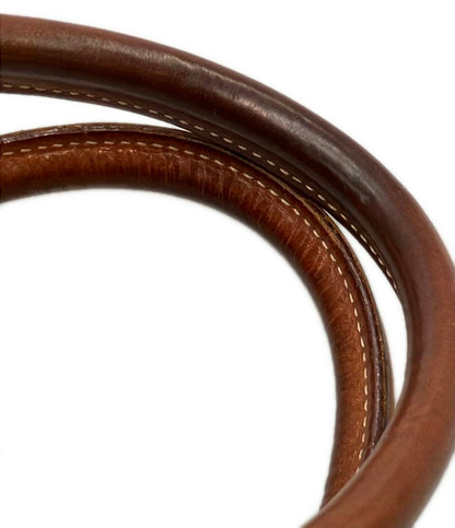 訳あり CELINE ハンドバッグ マカダム レディース セリーヌ