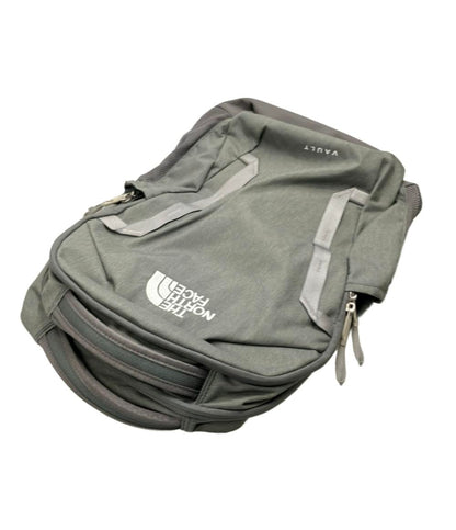 THE NORTH FACE リュック デイパック Vault ヴォルト NM72055Z メンズ レディース ザ・ノース・フェイス