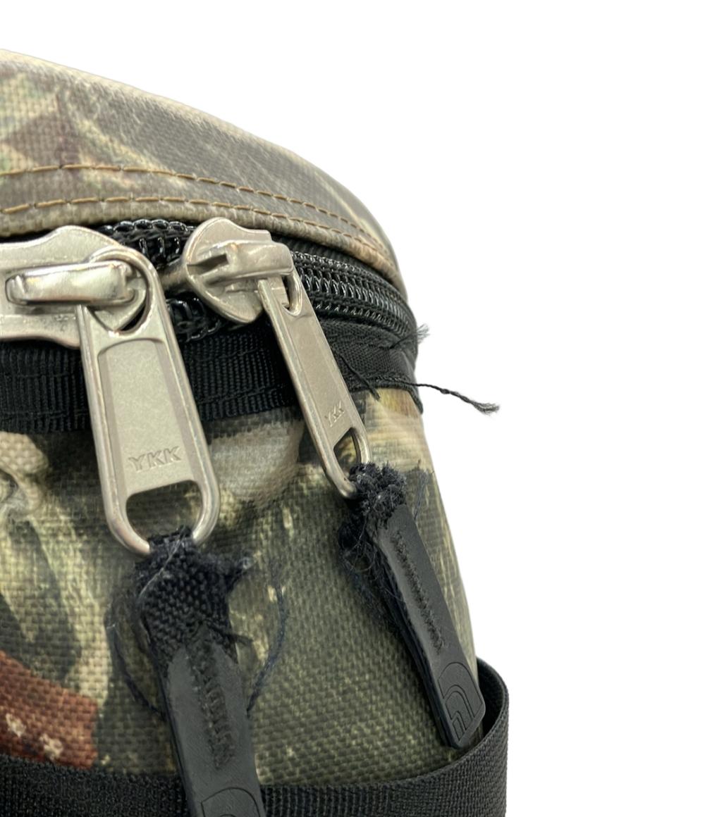 ザ・ノースフェイス リュック NM81630 メンズ THE NORTH FACE