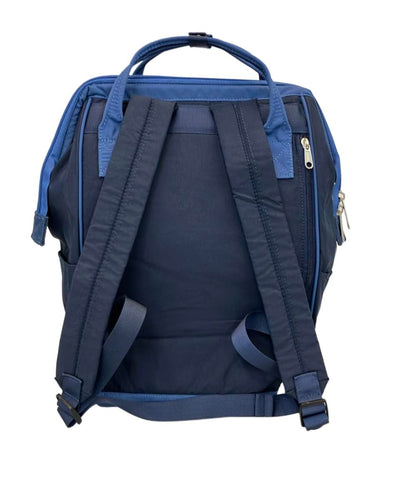 anello リュック デイパック レディース アネロ