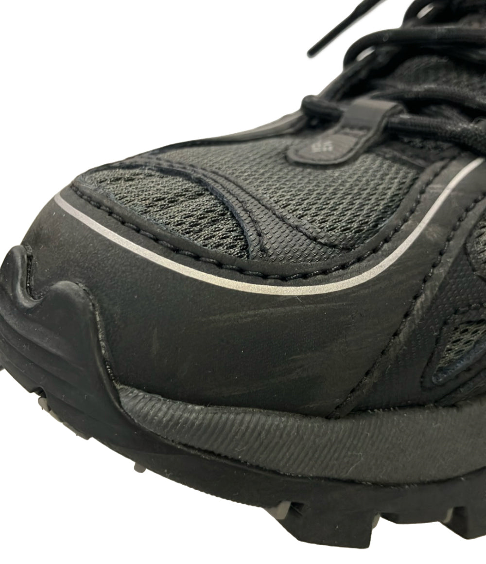 Columbia ローカットスニーカー ジャワ ウォータープルーフ BL7334-010 レディース SIZE 24.0 コロンビア