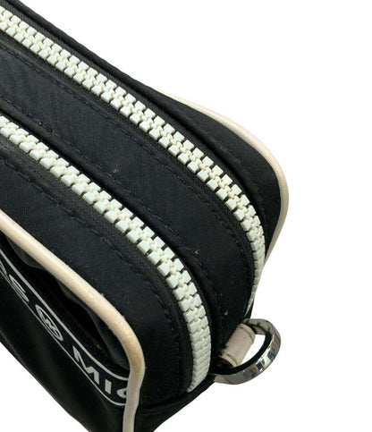 MICHAEL KORS ショルダーバッグ 斜め掛け KENLY クロスボディー 35H9SY9C5C レディース マイケルコース