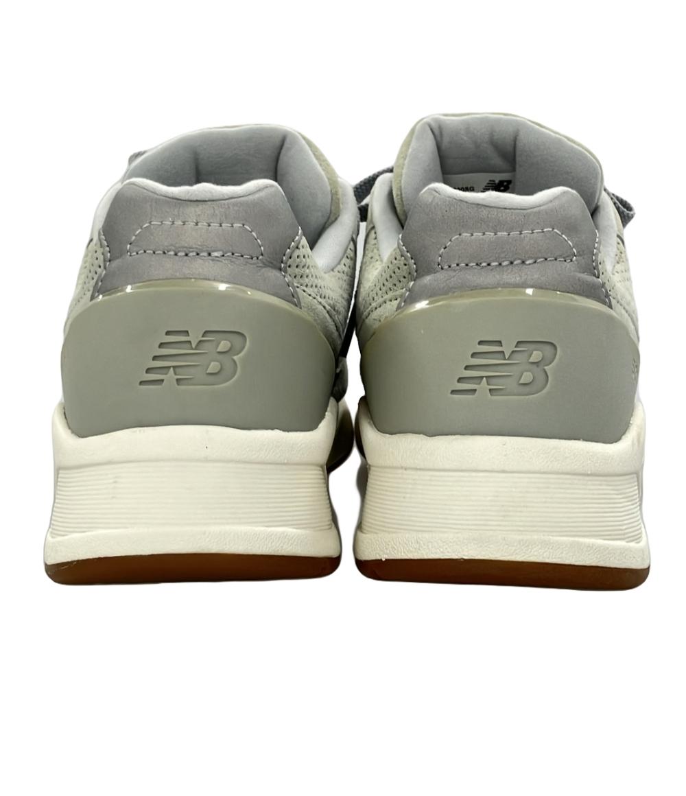 ニューバランス ローカットスニーカー MRL530SG メンズ SIZE 25.5 (S) NEW BALANCE