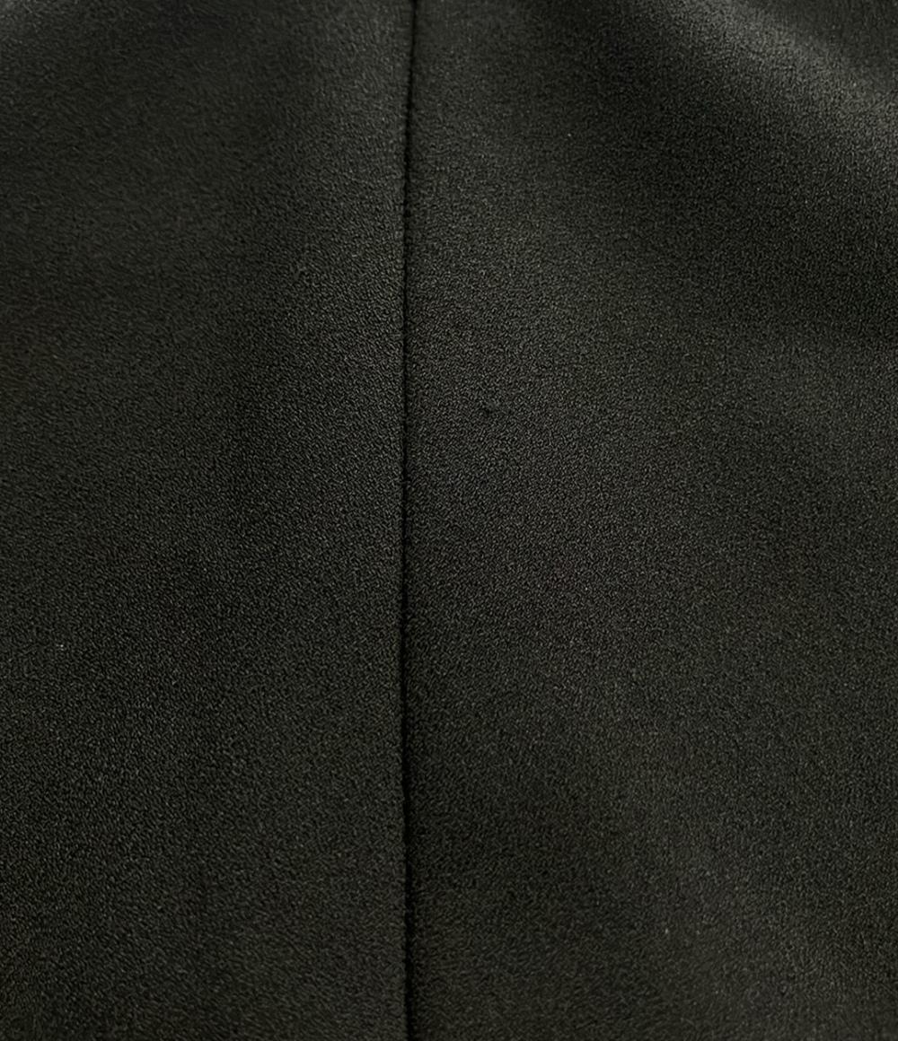 ジョルジオアルマーニ スカート レディース SIZE 42 (L) GIORGIO ARMANI