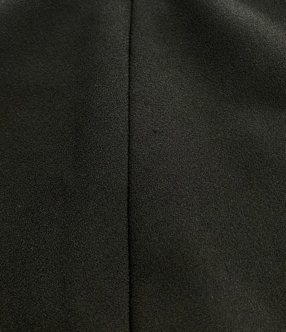 ジョルジオアルマーニ スカート レディース SIZE 42 (L) GIORGIO ARMANI