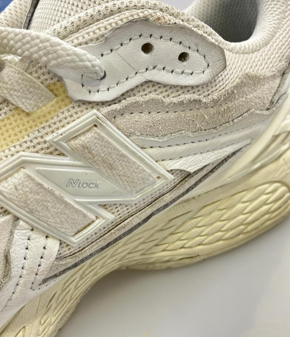 NEW BALANCE ローカットスニーカー M1906DE メンズ SIZE 27.5 (L) ニューバランス