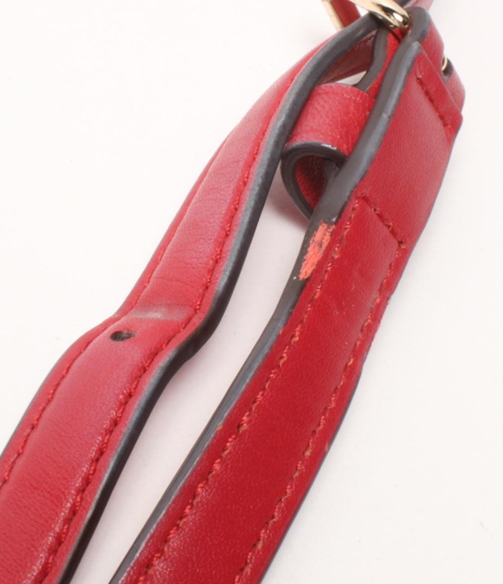 コーチ ショルダーバッグ 斜め掛け F36378 レディース COACH