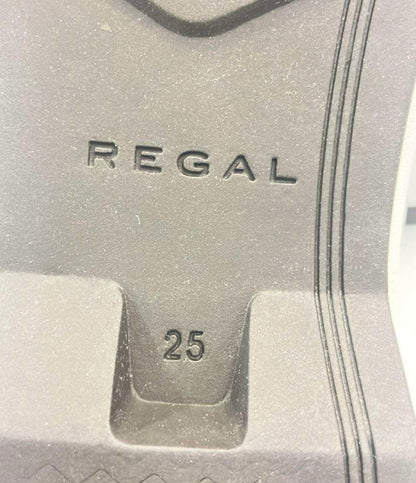 REGAL ビットローファー メンズ SIZE 25.0 (S) リーガル