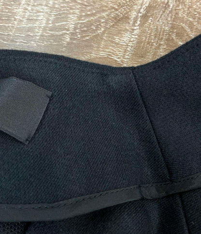 Loin ノースリーブワンピース  ドレス 2LCS0002 レディース SIZE 36 (XS) ロワン