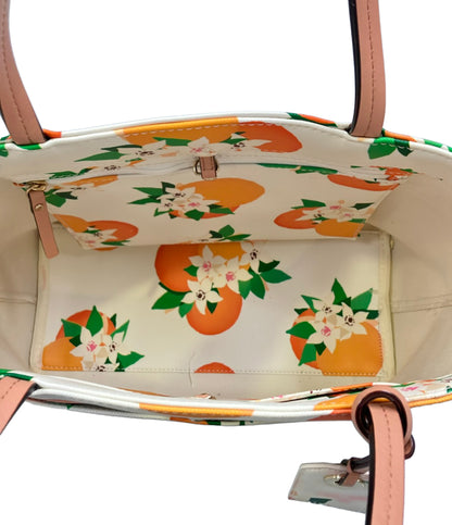 Kate Spade トートバッグ ショルダーバッグ 肩掛け レディース ケイトスペード