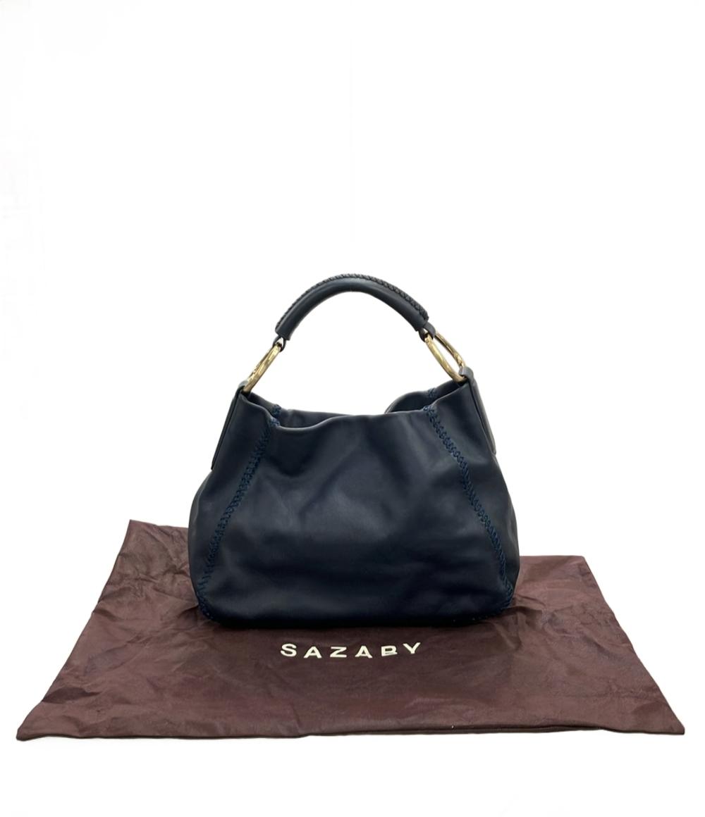 SAZABY トートバッグ レディース サザビー