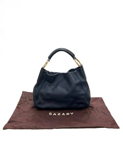 SAZABY トートバッグ レディース サザビー