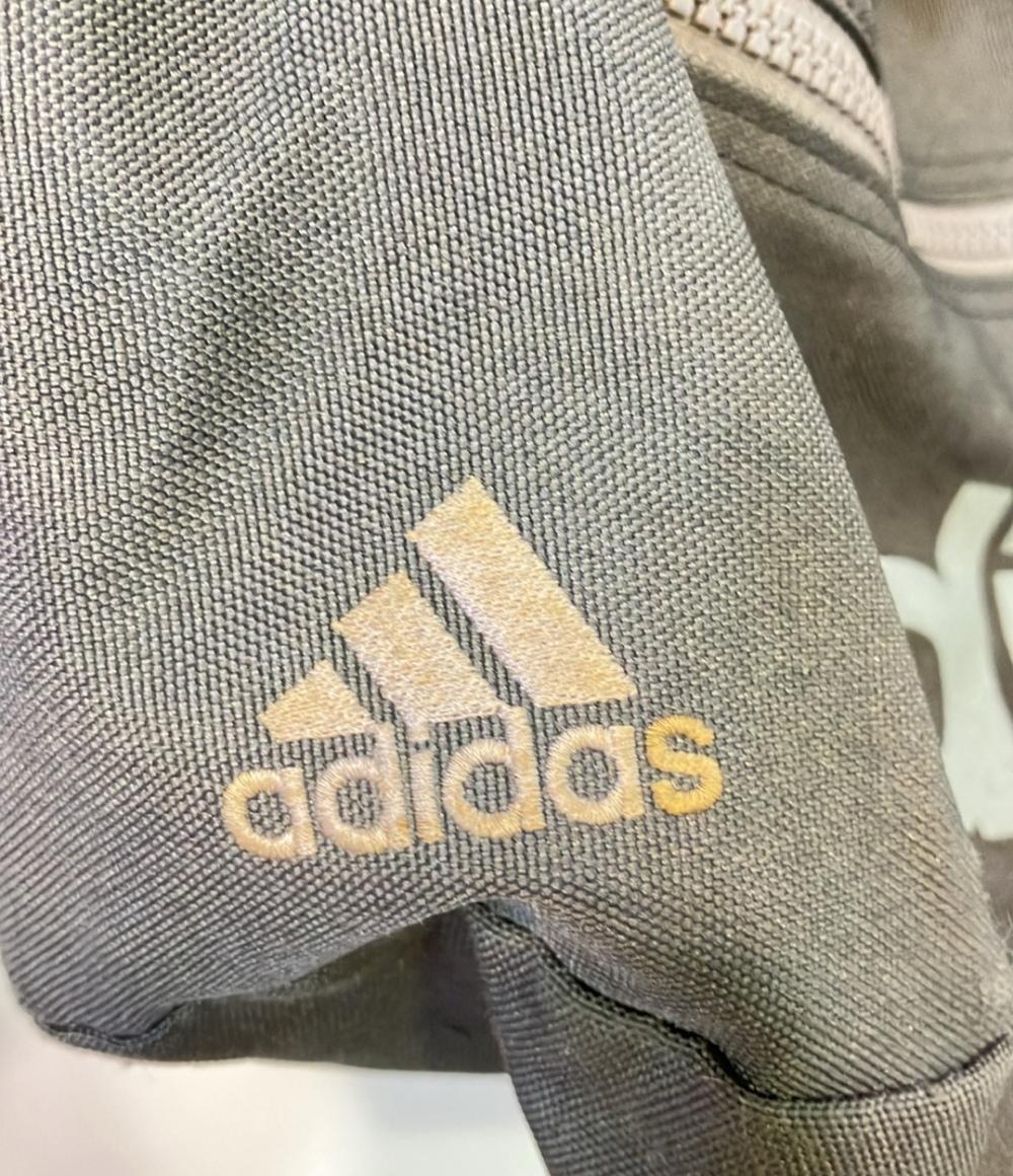 アディダス リュック メンズ adidas