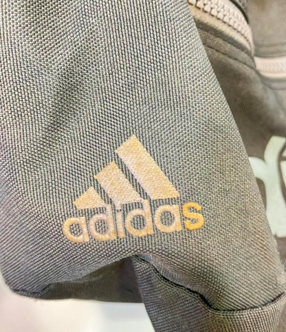 アディダス リュック メンズ adidas