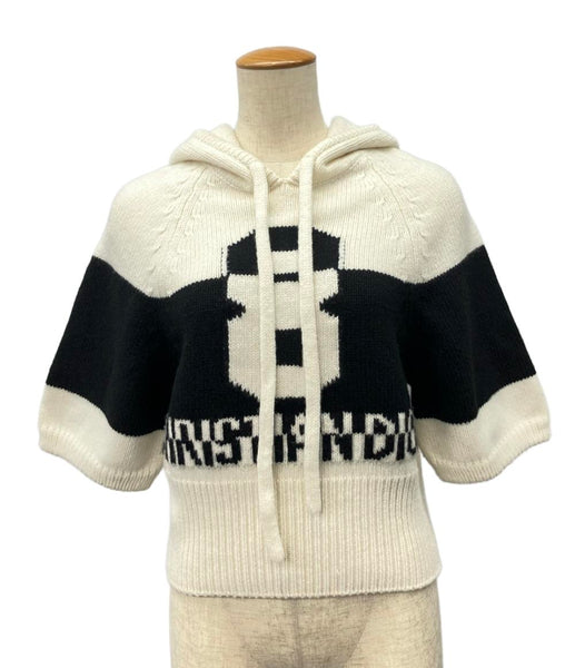 ThbBjEtaOCSWGpcuFBr4zLohU1PRn9