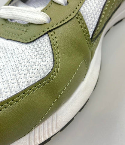 プーマ ローカットスニーカー 396104-06 メンズ SIZE 27.0 (L) PUMA