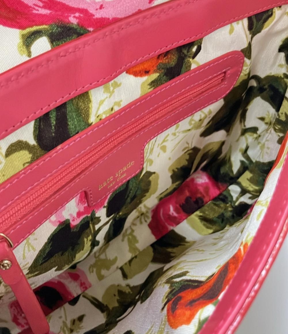 Kate Spade ショルダーバッグ 肩掛け レディース ケイトスペード