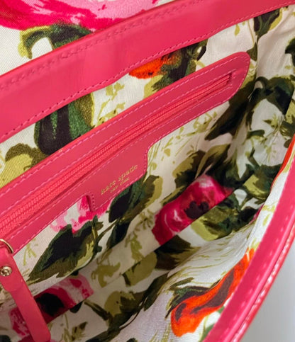 Kate Spade ショルダーバッグ 肩掛け レディース ケイトスペード
