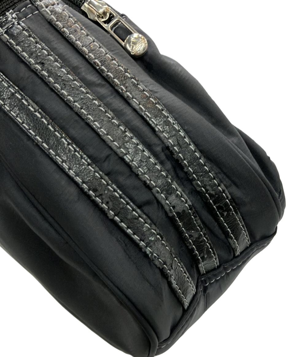 アディダス ショルダーバッグ 斜め掛け メンズ adidas