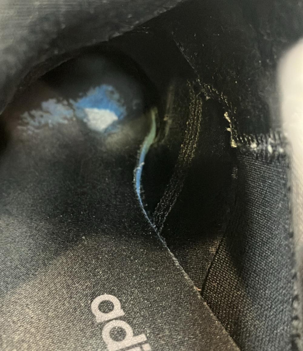 アディダス ローカットスニーカー EE6820 メンズ SIZE 27.5 (M) adidas