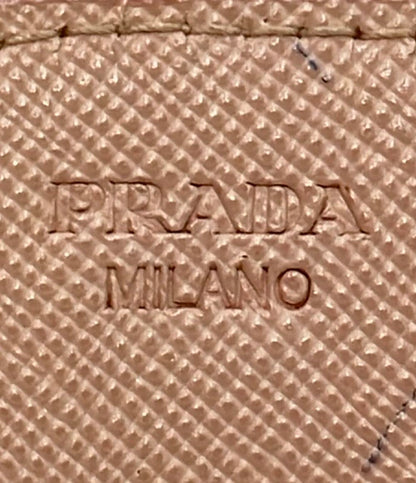 PRADA カードケース レディース プラダ