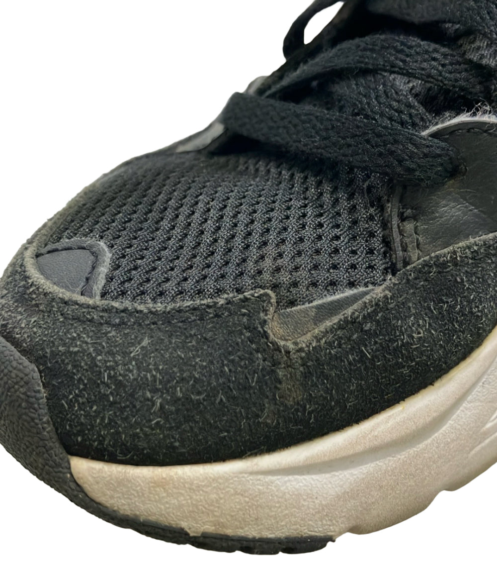 NIKE ローカットスニーカー エア マックス フュージョン CJ1671-003 メンズ レディース SIZE 25.0 ナイキ