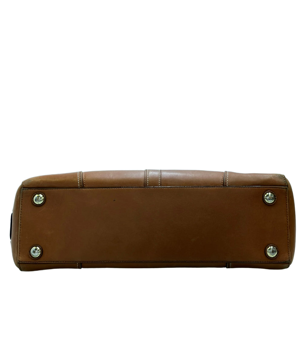 COACH トートバッグ 11048 レディース コーチ