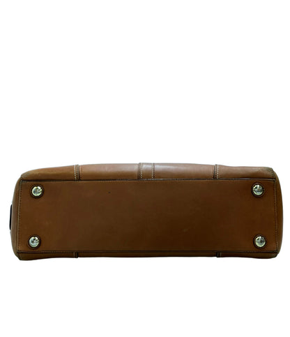 COACH トートバッグ 11048 レディース コーチ
