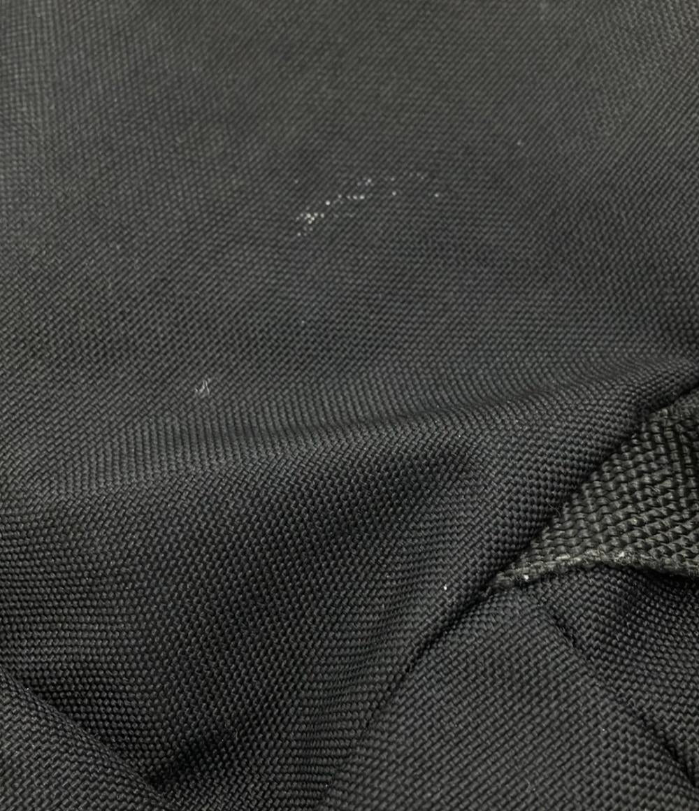 Manhattan Portage リュック レディース マンハッタンポーテージ