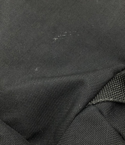 Manhattan Portage リュック レディース マンハッタンポーテージ