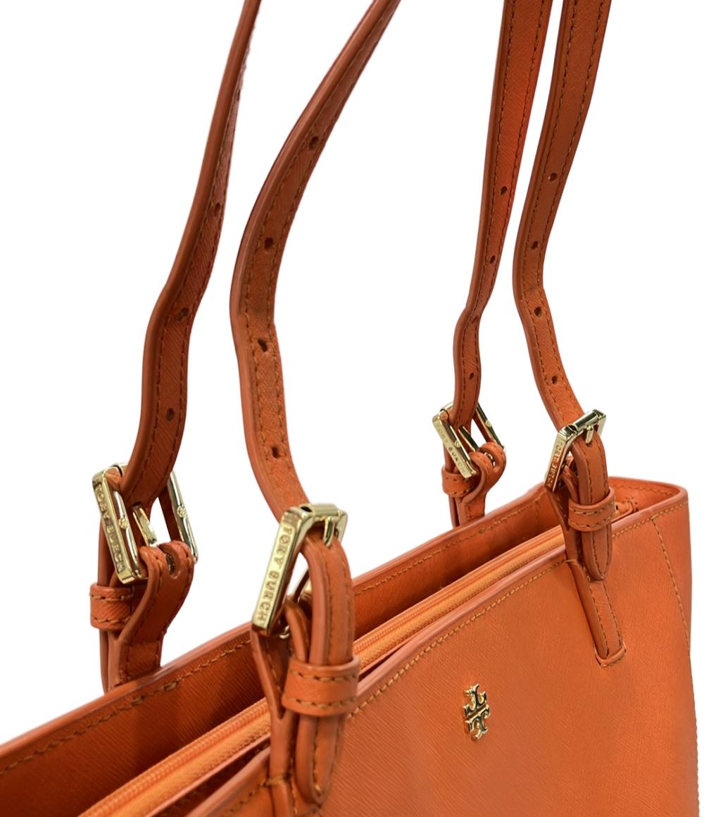 トリーバーチ トートバッグ ショルダーバッグ 肩掛け レディース Tory Burch