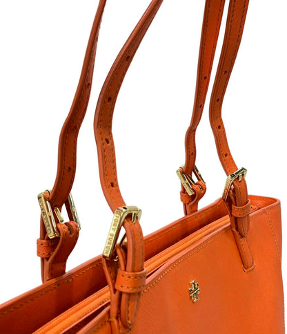 トリーバーチ トートバッグ ショルダーバッグ 肩掛け レディース Tory Burch