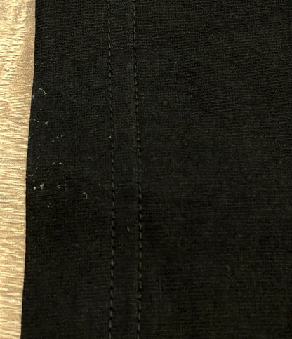 COMME des GARCONS HOMME 半袖Tシャツ メンズ SIZE M コムデギャルソンオム