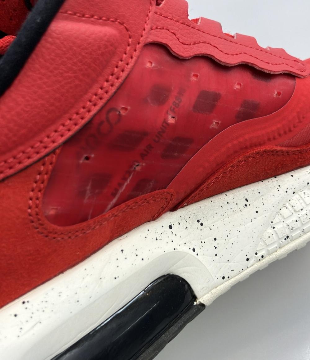 NIKE ローカットスニーカー JORDAN MAX 200 CD6105-601 メンズ SIZE 28.0 (XL) ナイキ