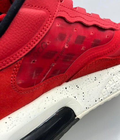 NIKE ローカットスニーカー JORDAN MAX 200 CD6105-601 メンズ SIZE 28.0 (XL) ナイキ