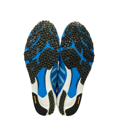 adidas ローカットスニーカー ランニングシューズ adizero takumi sen 2 G97796 メンズ SIZE 28.0 アディダス