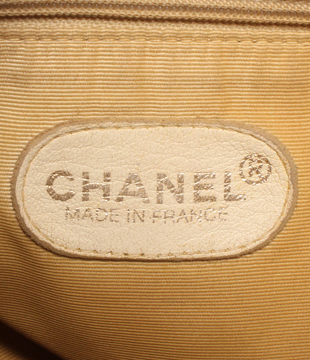 CHANEL トートバッグ レディース シャネル
