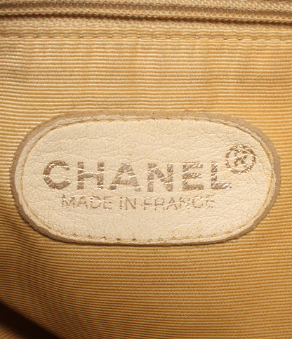 CHANEL トートバッグ レディース シャネル