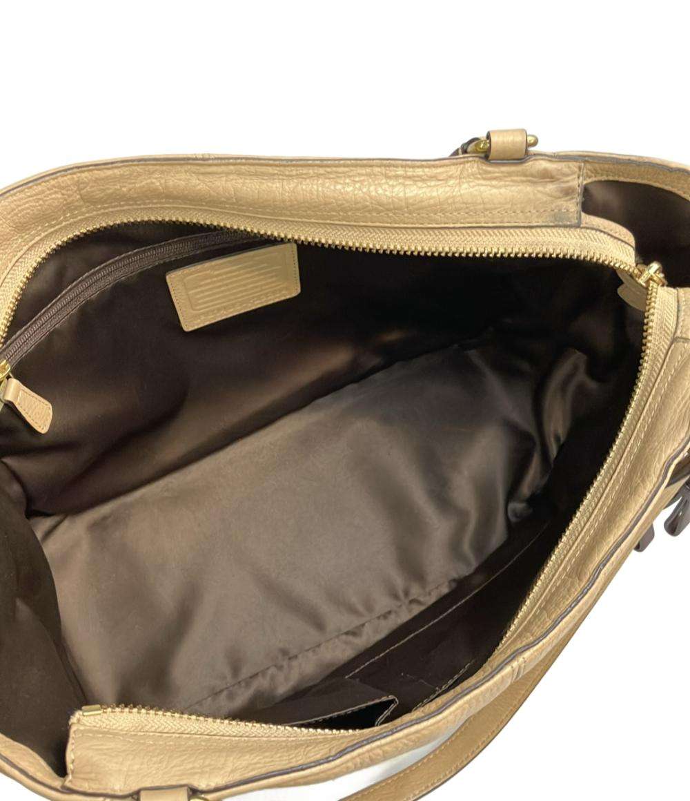 コーチ トートバッグ F23284 レディース COACH