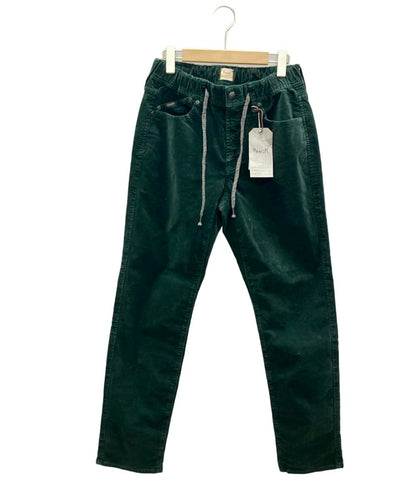 ヤヌーク 綿パンツ メンズ SIZE S (S) YANUK