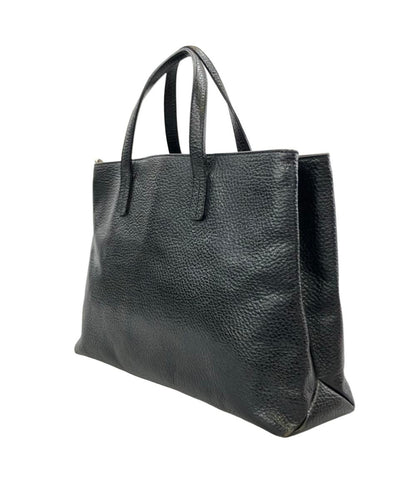 Furla 2WAY ハンドバッグ ショルダーバッグ 斜め掛け レディース フルラ