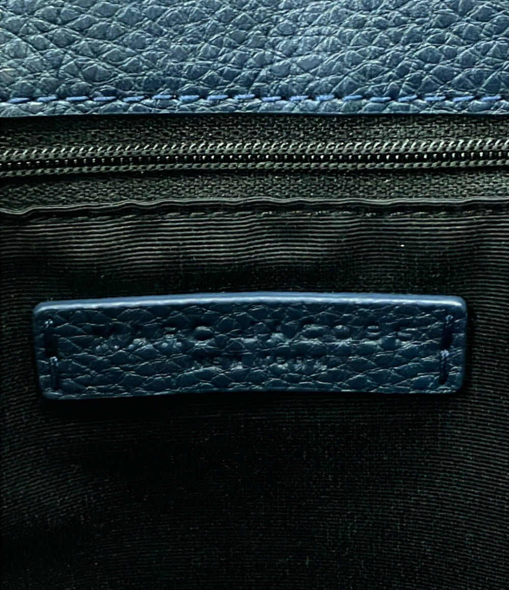 MARC JACOBS ショルダーバッグ レディース マークジェイコブス