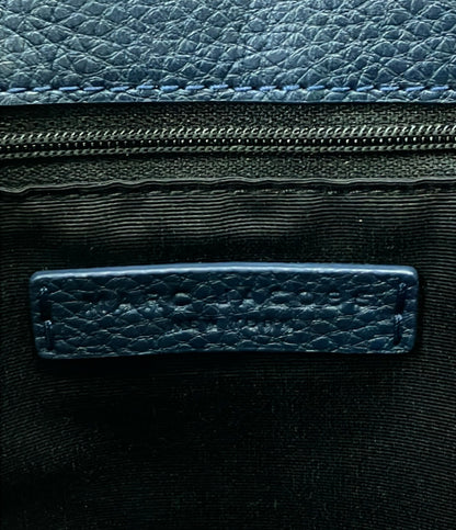 MARC JACOBS ショルダーバッグ レディース マークジェイコブス